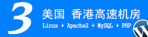 쩎⥙香⽮㘀豔ࡔ_楟퍾鱧⽦ᩙᅜ