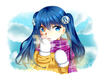 香⽮䒍饥❙桑捫䡲䒍饥㈀　㈀㌀
